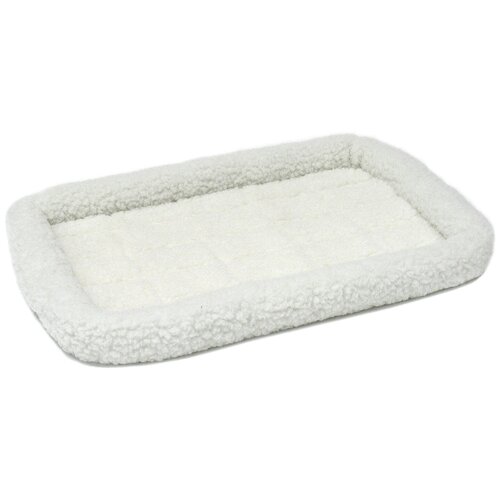       MidWest Pet Bed  7752 ,    -     , -,   