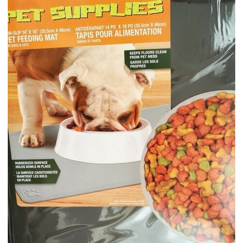      Pet Supplies, 4636 ,    -     , -,   
