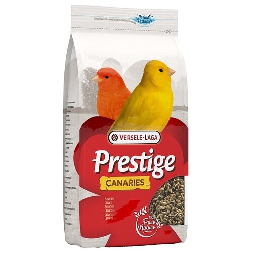  Versele-Laga  Prestige Canaries  , 1   -     , -,   