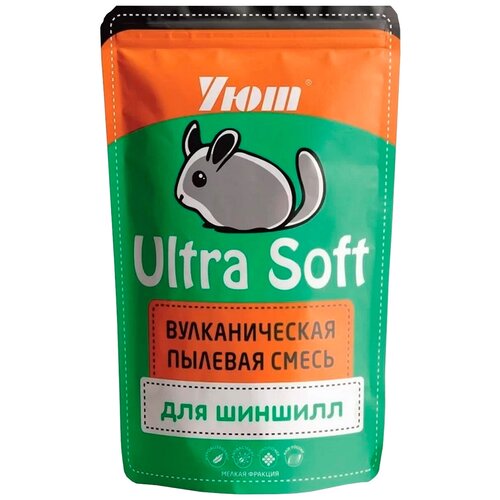       Ultra Soft 0,73