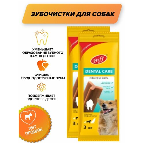       Biff Dental Care 77 , 6 .      Daily oral care 2 .   -     , -,   