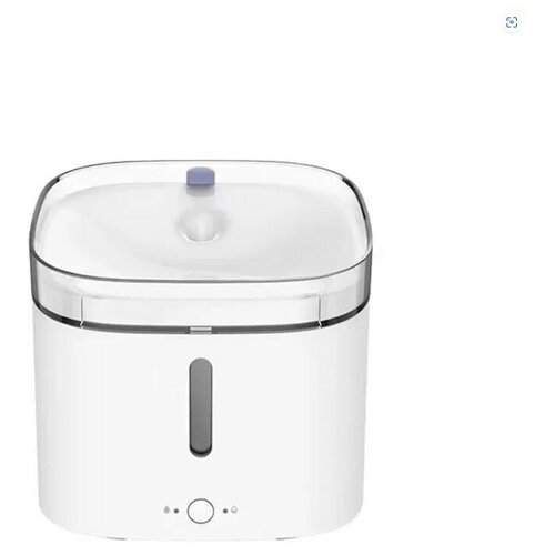  -   Xiaomi Pawbby Pet Water Dispenser (MG-WF001EU)   -     , -,   