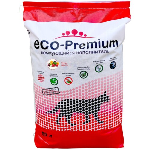  Eco-Premium         - 55   -     , -,   