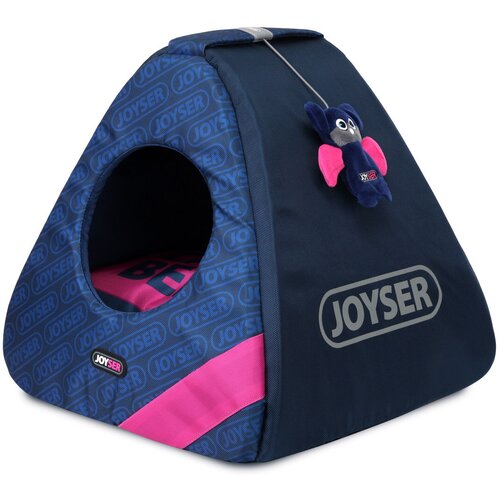     Joyser Chill Cat Homes 40*40*41 ,    -     , -,   