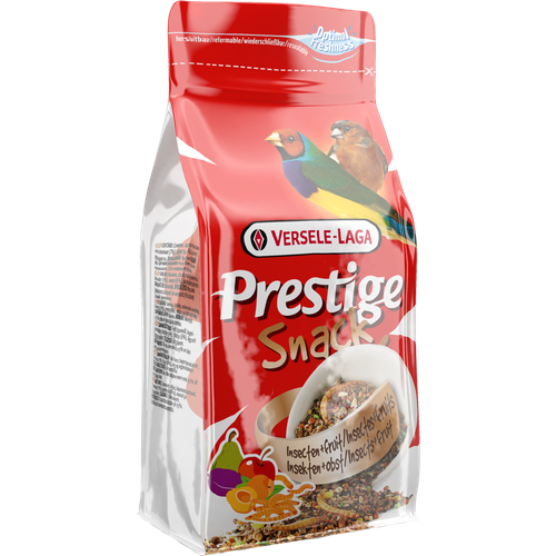  Versele-Laga Prestige Snack      , 125    -     , -,   