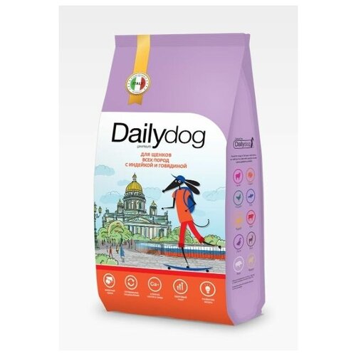  Dailydog Casual         - 20    -     , -,   