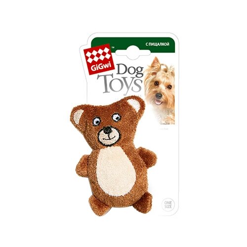     Dog Toys    10    -     , -,   