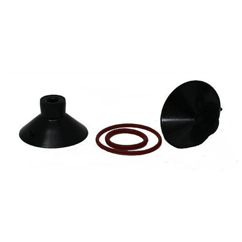  Dennerle Dosator Suctions cup/seals -      Dennerle Dosator,  +    -     , -,   
