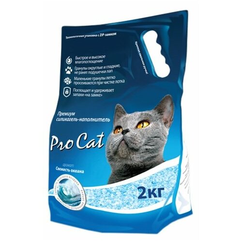      PRO CAT    2   -     , -,   