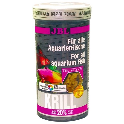     JBL Krill 250   -     , -,   