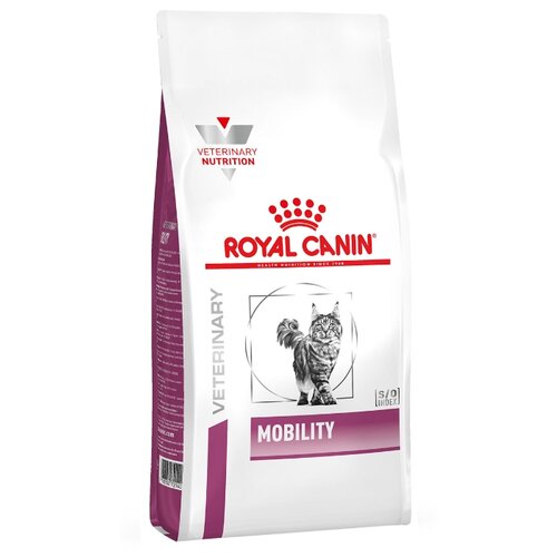      Royal Canin Mobility MC28,   -  2    -     , -,   
