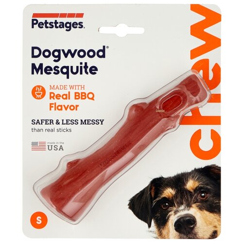     Petstages Mesquite Dogwood S,  16.   -     , -,   