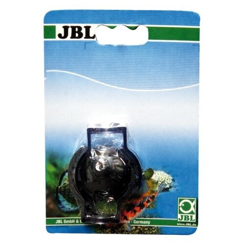  JBL suction cup with clip 37 -        37-45    -     , -,   