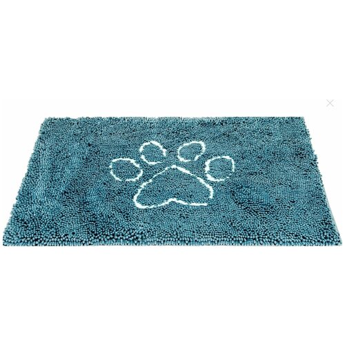  Dog Gone Smart     Doormat L, 66*89,    108189, 1,49    -     , -,   