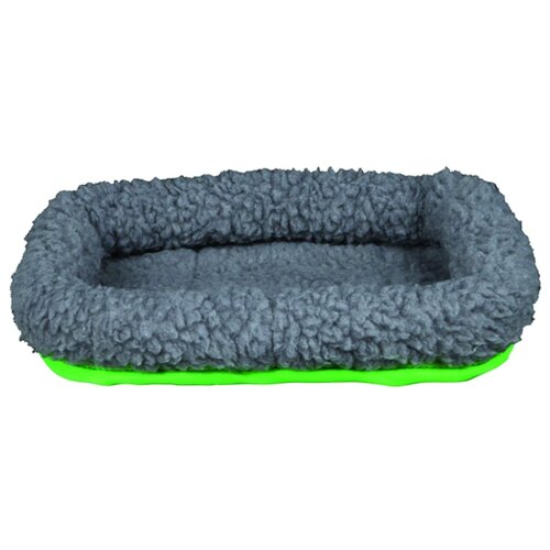     Trixie Cuddly Bed,  3022.,  /    -     , -,   