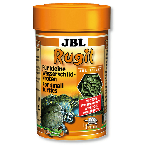  JBL Rugil -        , 100  (37 )   -     , -,   
