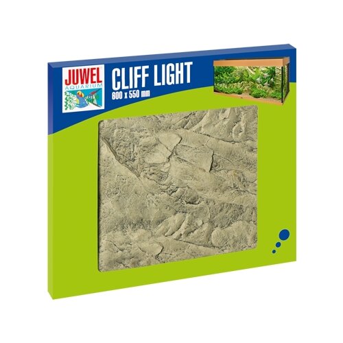     Juwel Filtercover Cliff Light 5519   -     , -,   
