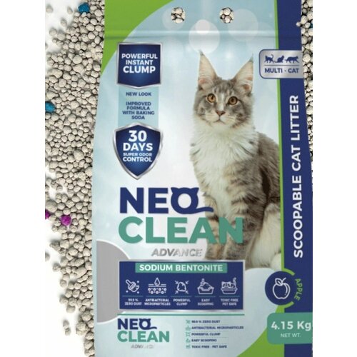       Neo Clean   -     , -,   
