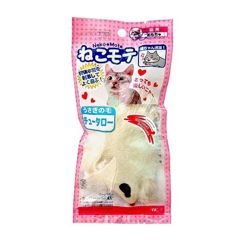       Japan Premium Pet       .   -     , -,   