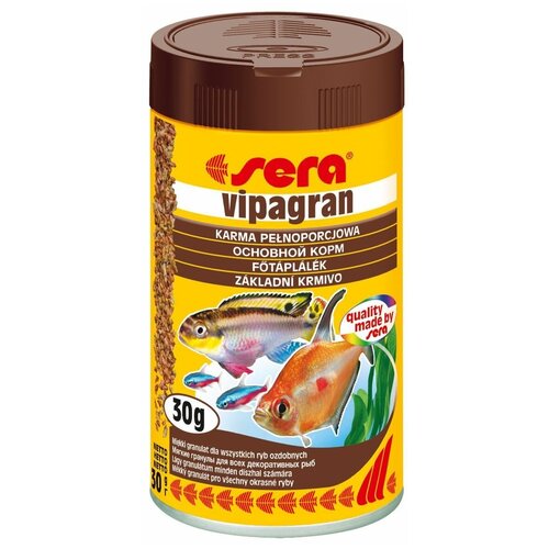      Sera Vipagran   , 3    -     , -,   
