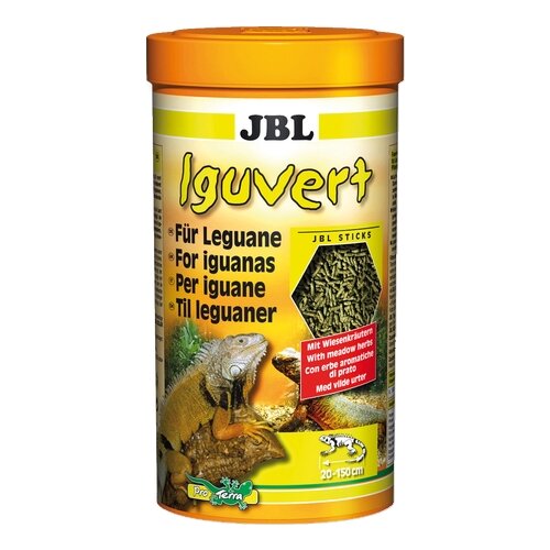      JBL Iguvert, 1 , 420    -     , -,   