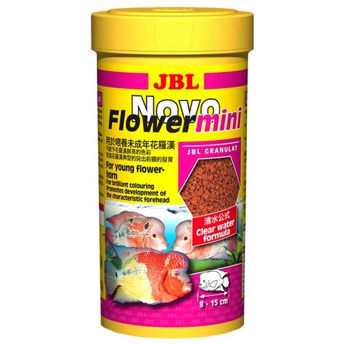      JBL NovoFlower mini, 250    -     , -,   