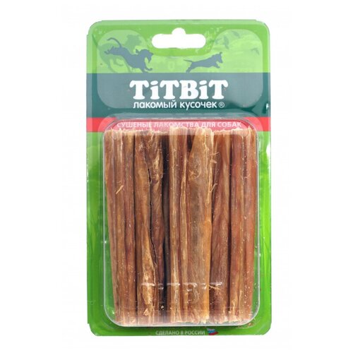     TitBit 2-L  , 50    -     , -,   