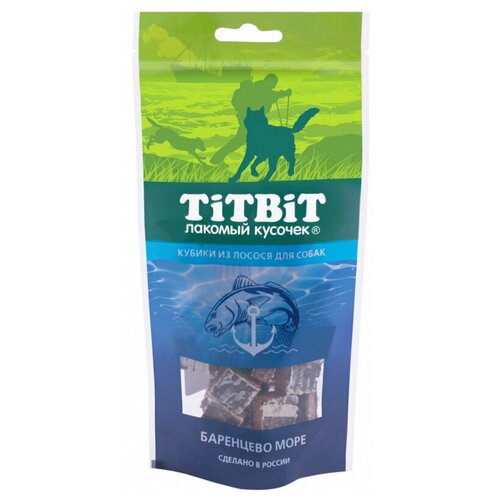     TitBit   , 3  75    -     , -,   