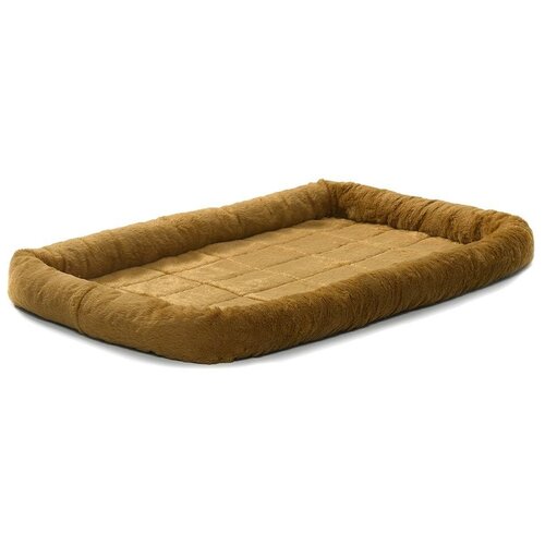  MidWest    Pet Bed , 6146 , , 427    -     , -,   
