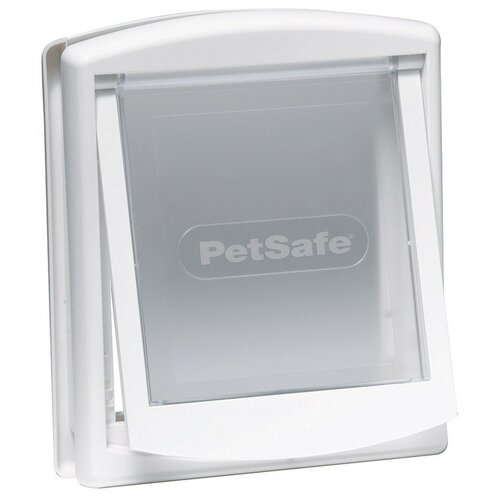       PetSafe StayWell Original 2 Way   35,6  30,5  (1 )   -     , -,   