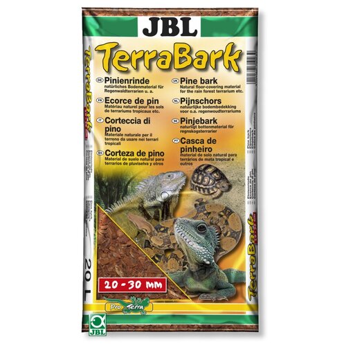  JBL TerraBark L -      / , 20-30 , 20    -     , -,   