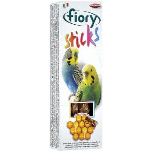  Fiory Sticks   ,   60  (2 )   -     , -,   