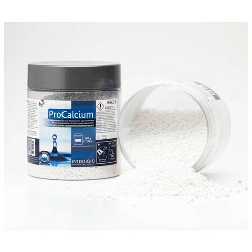  Procalcium     , 500   -     , -,   