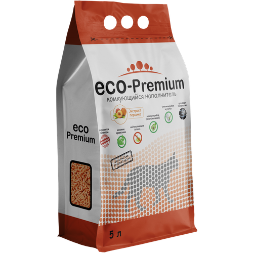      ECO-Premium   5   -     , -,   