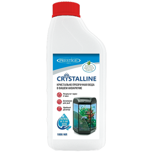        Crystalline 1    -     , -,   