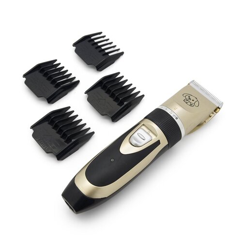     Grooming Hair Clipper GC-8   -     , -,   
