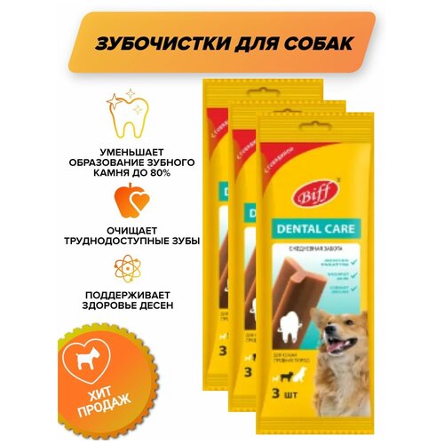       Biff Dental Care 77 , 9 .      Daily oral care 3 .   -     , -,   