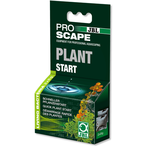  JBL ProScape PlantStart   , 16    -     , -,   
