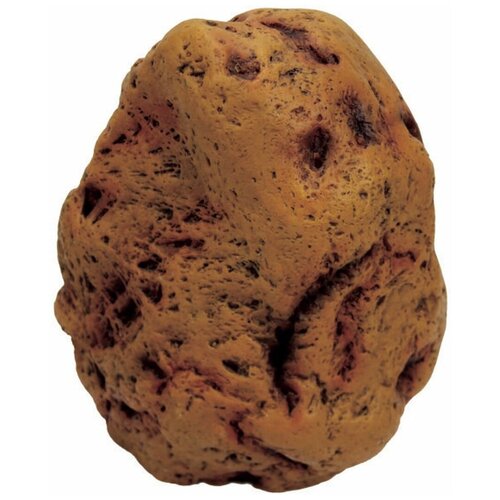  ArtUniq Potato Stone M -     