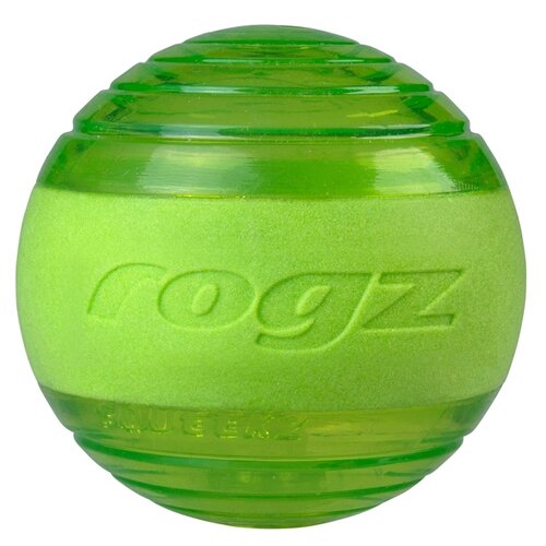 Rogz    Squeekz,  | Squeekz ball, 0,059    -     , -,   