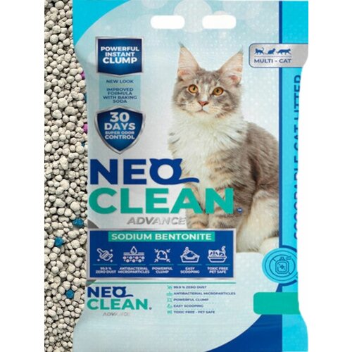      Neo Clean   -     , -,   