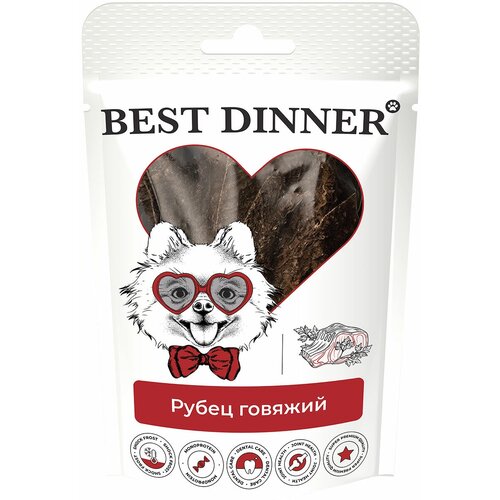   BEST DINNER FREEZE DRY     (35 )   -     , -,   