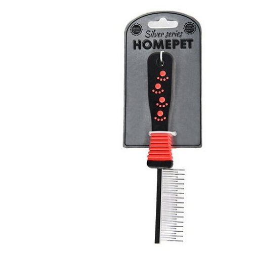   HOMEPET SILVER SERIES      21   2,5  31   -     , -,   