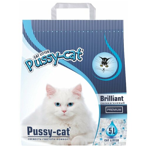   Pussy-cat 5   Premium (2 )   -     , -,   