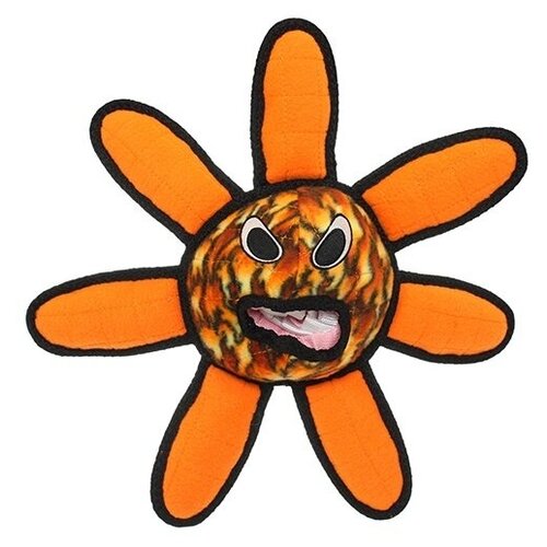  Tuffy       -   810 (Alien Ball Flower Fire) T-A-Ball-Flwr-Fire | Alien Ball Flower Fire 0,363  13046. (1 )   -     , -,   