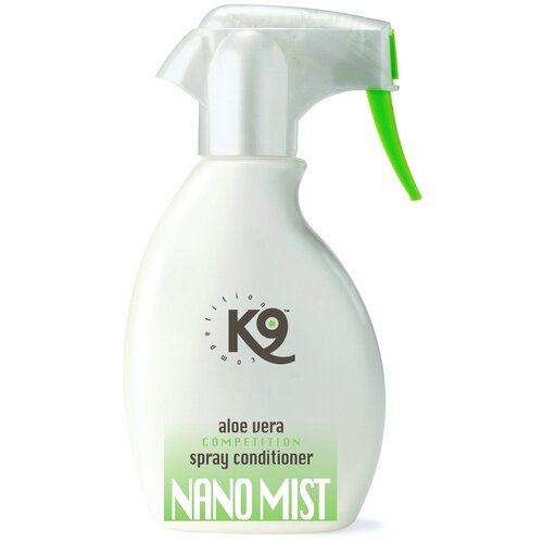  - ()   , ,    , Nano Mist K9, 250    -     , -,   