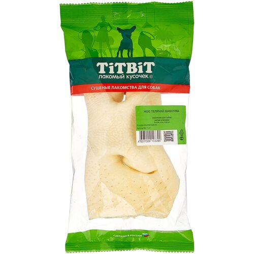    TitBit    ( ) 1 60   -     , -,   
