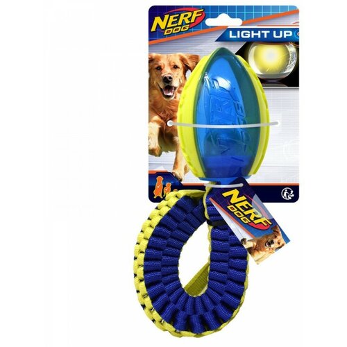  NERF DOG Light Up        ,  48    -     , -,   