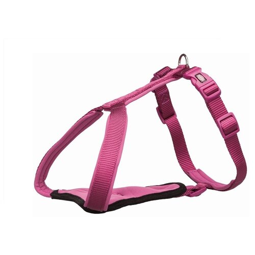   Premium Y-harness, XLXXL: 95120 /25 ,    -     , -,   