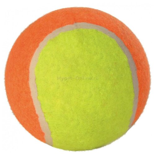     Trixie Tennis Ball,  10.   -     , -,   